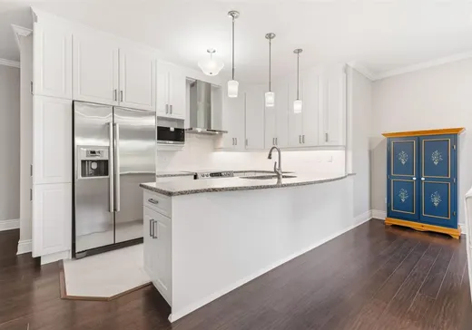 Condo for sale - 525 Rue de Cannes, App. 204, Gatineau, J8V 0C3
