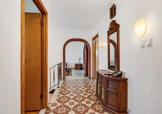 Maison à vendre - 5827 Boul. Maurice-Duplessis, Montréal (Nord), H1G 1Y2