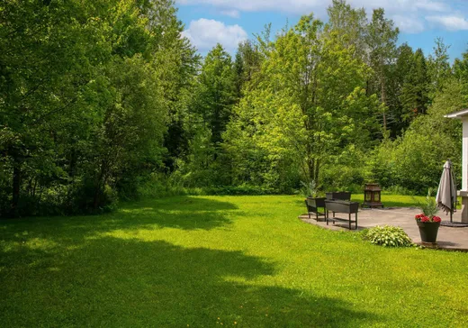 Maison à vendre - 959 Rue Frédéric-Doyon, Sherbrooke, J1R 0T1