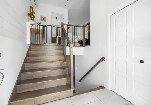Maison à vendre - 30 Rue Mélédor-Alban, Scott, G0S 3G0