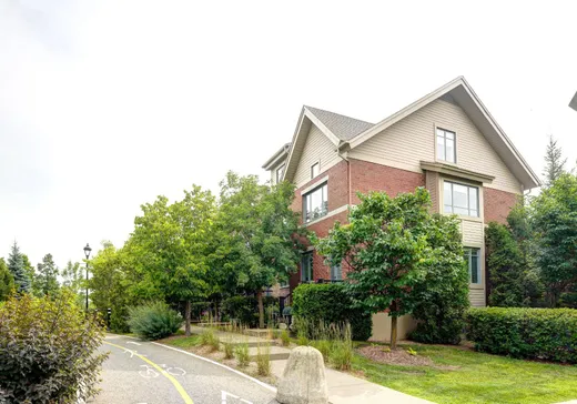 Maison à vendre - 1620 Rue des Francs-Bourgeois, Boisbriand, J7H 0C3