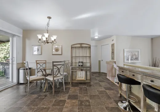 Maison à vendre - 43 Rue des Jardins, Lavaltrie, J5T 1T6