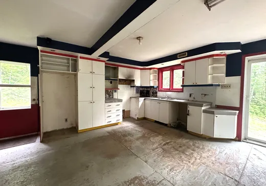 Maison à vendre - 904 Rue du Rocher, Ste-Julienne, J0K 2T0