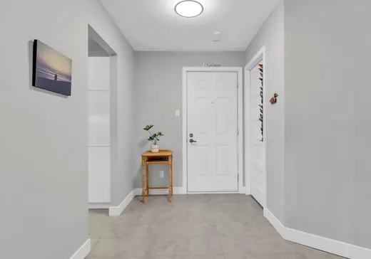 Condo à vendre - 99 Rue de Rouville, Gatineau, J8T 8P3