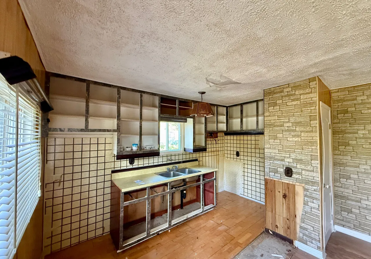 430 Rue Beauregard — photo 2