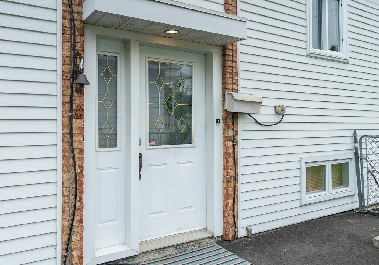 2532 Rue Bédard — photo 2