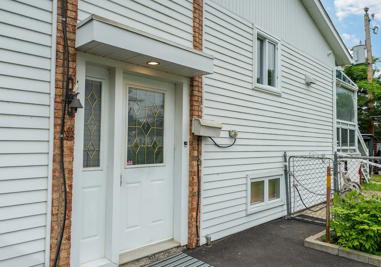 2532 Rue Bédard — photo 3