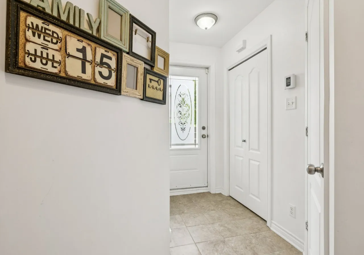 278 Rue de la Petite-Prairie — photo 2