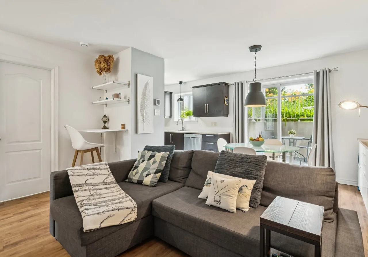 278 Rue de la Petite-Prairie — photo 3