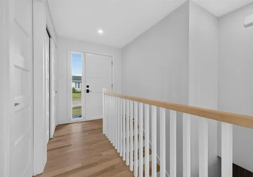 Maison à vendre - 2290 25e Avenue, Drummondville, J2B 6Z8