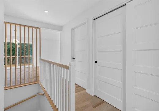 Maison à vendre - 2290 25e Avenue, Drummondville, J2B 6Z8