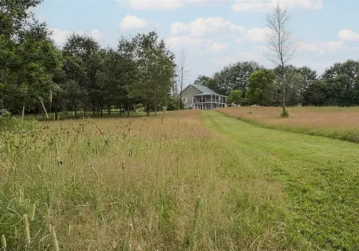 Hobby Farm for sale - 255 Route 220, Magog, J0E 1H0