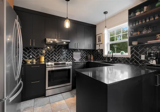 Maison à vendre - 1669 Rue Mondor, Sherbrooke, J1N 0N9