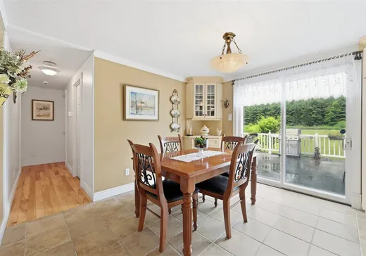 House for sale - 270 Grand rg St-Charles, Saint-Paul-d'Abbotsford, J0E 1A0