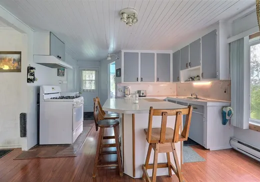 House for sale - 101 Route 212 E., Lac-Mégantic, J0B 1Y0