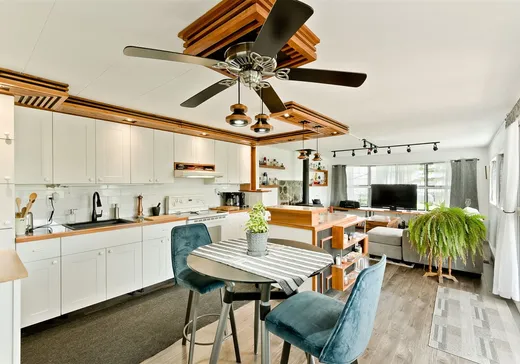 Loft for sale - 515 Rue Carignan, Weedon, J0A 1J0