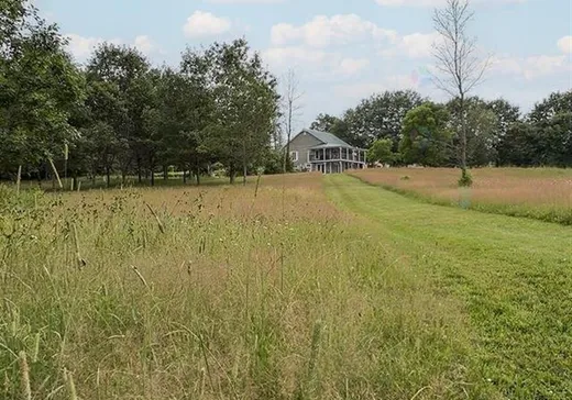 House for sale - 255Z Route 220, Magog, J0E 1H0