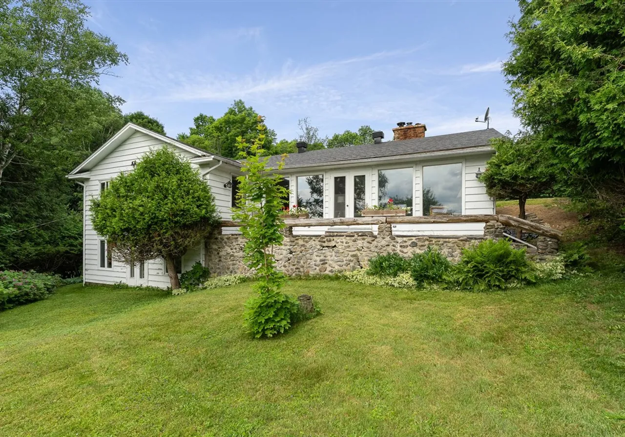 14 Ch. Glassford — photo 3