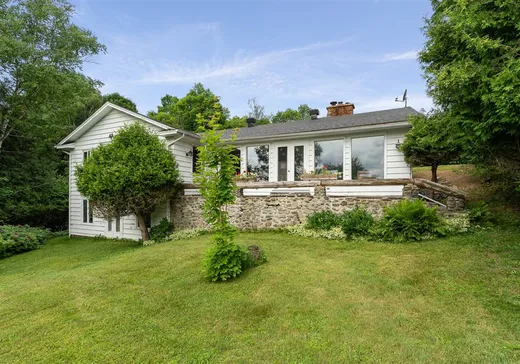 Maison à vendre - 14 Ch. Glassford, Saint-Augustin-de-Desmaures, J0B 1B0