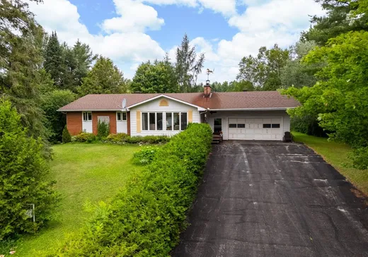 House for sale - 27 Ch. Hogan, Cantley, J8V 3C1