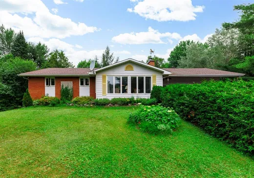 House for sale - 27 Ch. Hogan, Cantley, J8V 3C1