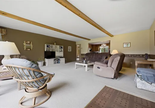 House for sale - 27 Ch. Hogan, Cantley, J8V 3C1