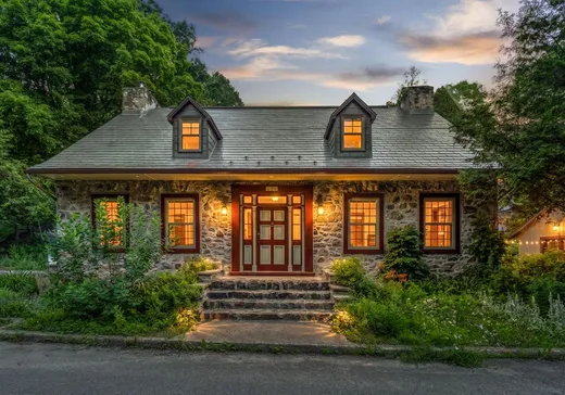 Two or more stories for sale - 776 Rue de New Glasgow, Saint-Jérôme, J5J2V7
