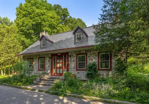 Maison à vendre - 776 Rue de New Glasgow, Saint-Jérôme, J5J 2V7
