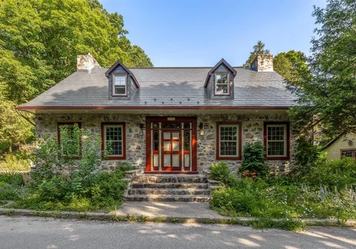 Maison à vendre - 776 Rue de New Glasgow, Saint-Jérôme, J5J 2V7