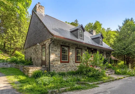 Maison à vendre - 776 Rue de New Glasgow, Saint-Jérôme, J5J 2V7