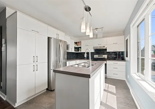 Condo à vendre - 9712 Rue Yvon-Paiement, App. 201, Mirabel, J7N 0R4