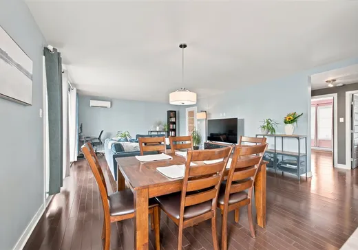 Condo à vendre - 9712 Rue Yvon-Paiement, App. 201, Mirabel, J7N 0R4