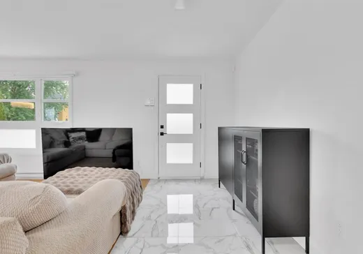 Maison à vendre - 570 Rue Andrassy, Mascouche, J7K 3C2
