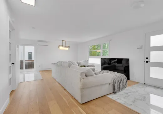 Maison à vendre - 570 Rue Andrassy, Mascouche, J7K 3C2