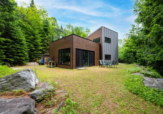 House for sale - 228 Ch. des Hiboux, Stratford, G0Y 1P0