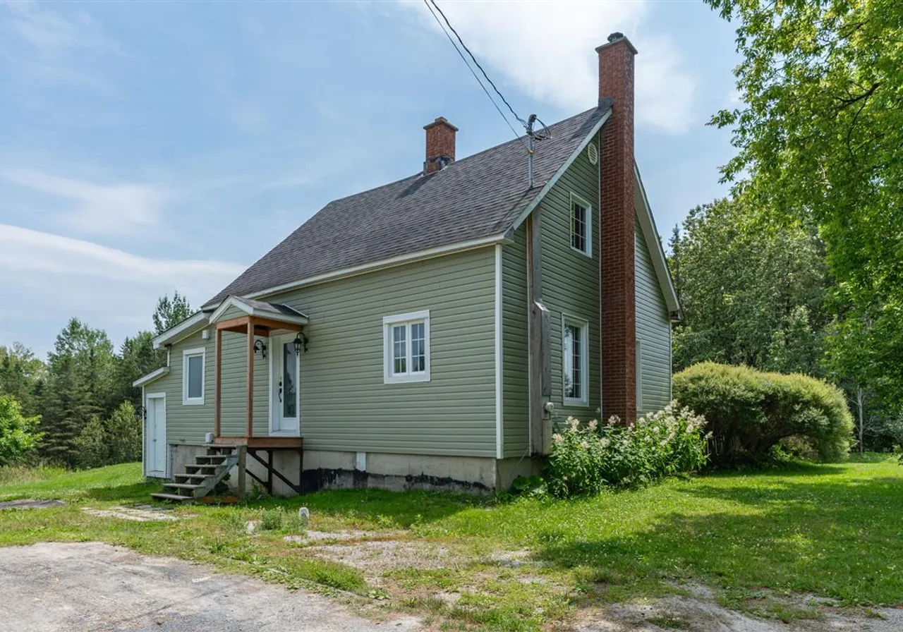 560 Ch. Tétreault — photo 1
