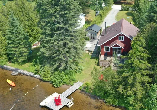House for sale - 153 Rue Martin, Eastman, J0E 1P0