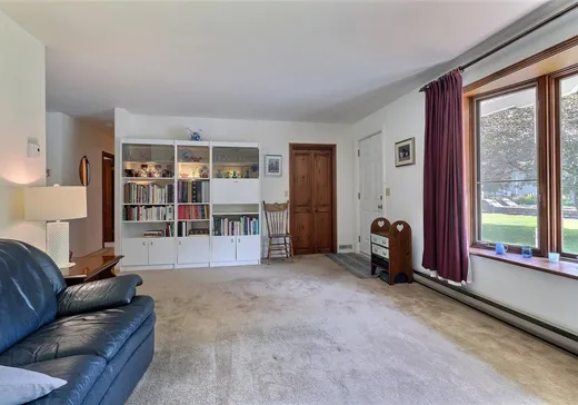 House for sale - 27 Rue Mountainview, Stanstead, J0B 3E0