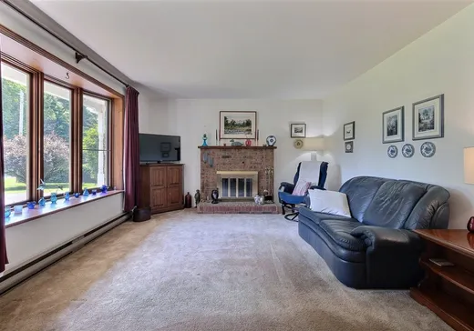 House for sale - 27 Rue Mountainview, Stanstead, J0B 3E0