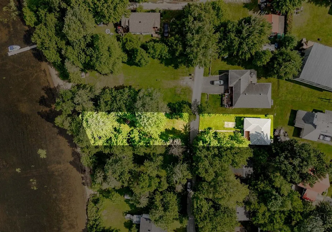 244 Rue Larochelle — photo 3