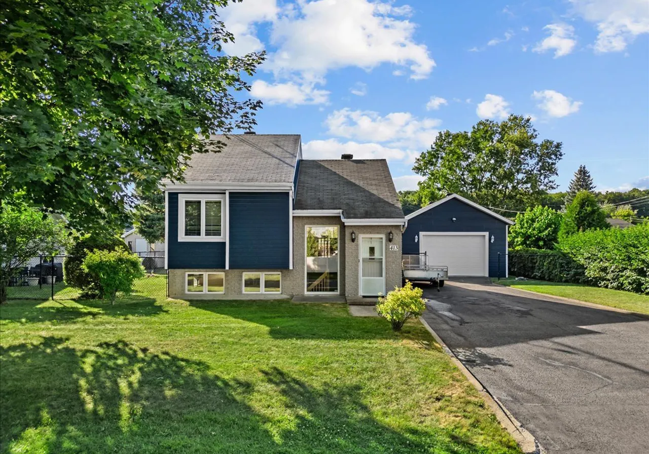 413 Rue Caron — photo 1