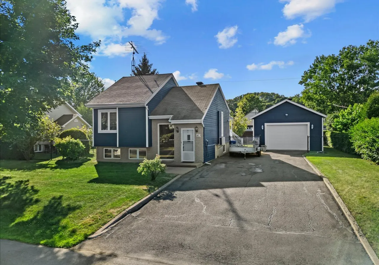 413 Rue Caron — photo 2