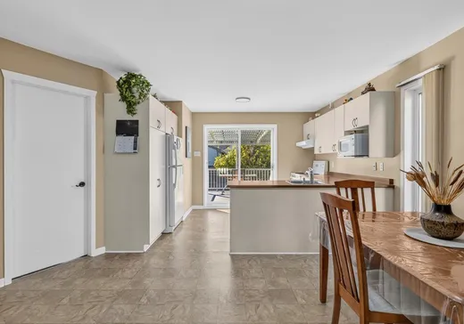 Maison à vendre - 413 Rue Caron, Deux-Montagnes, J0N 1M0