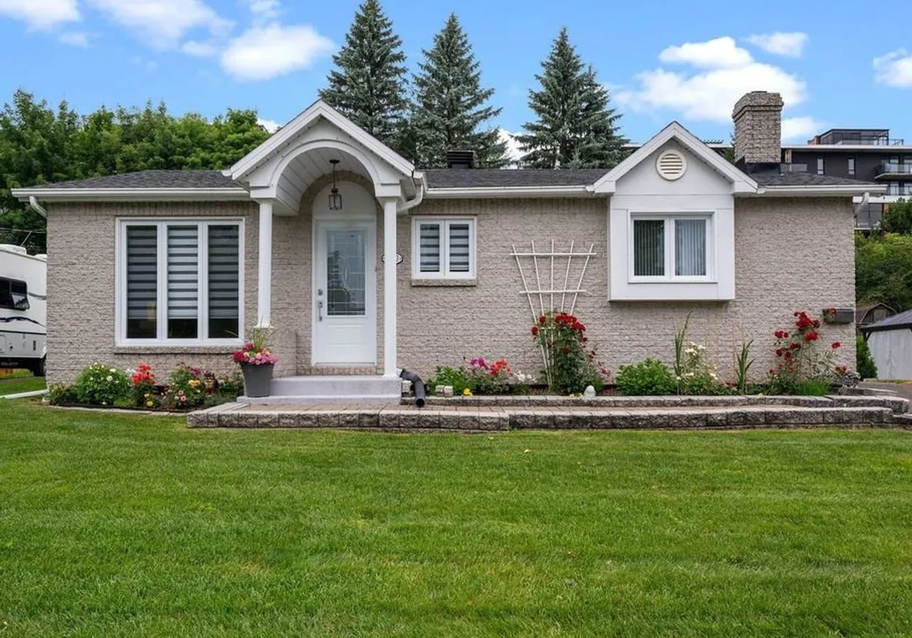 39 Rue Notre-Dame-de-Fatima — photo 1