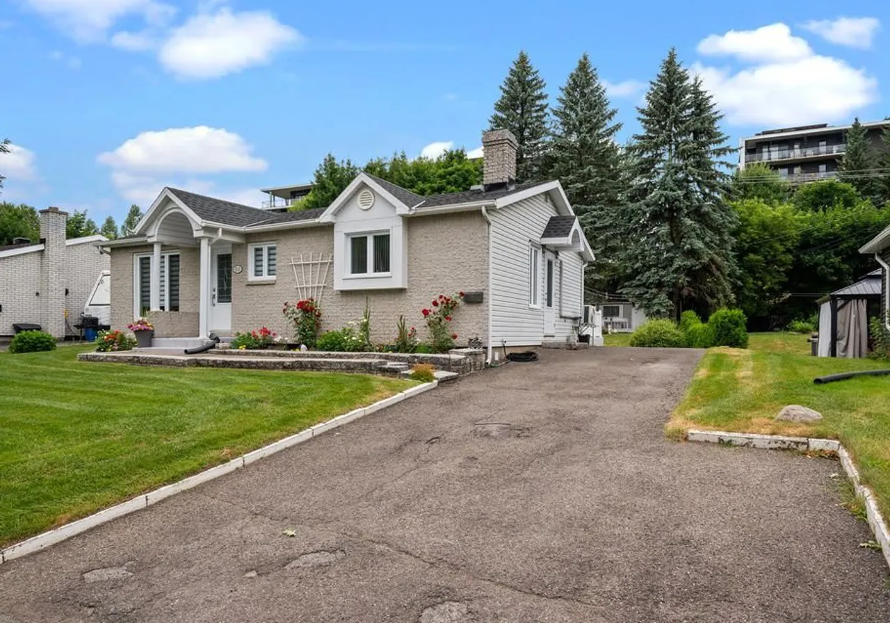 39 Rue Notre-Dame-de-Fatima — photo 2