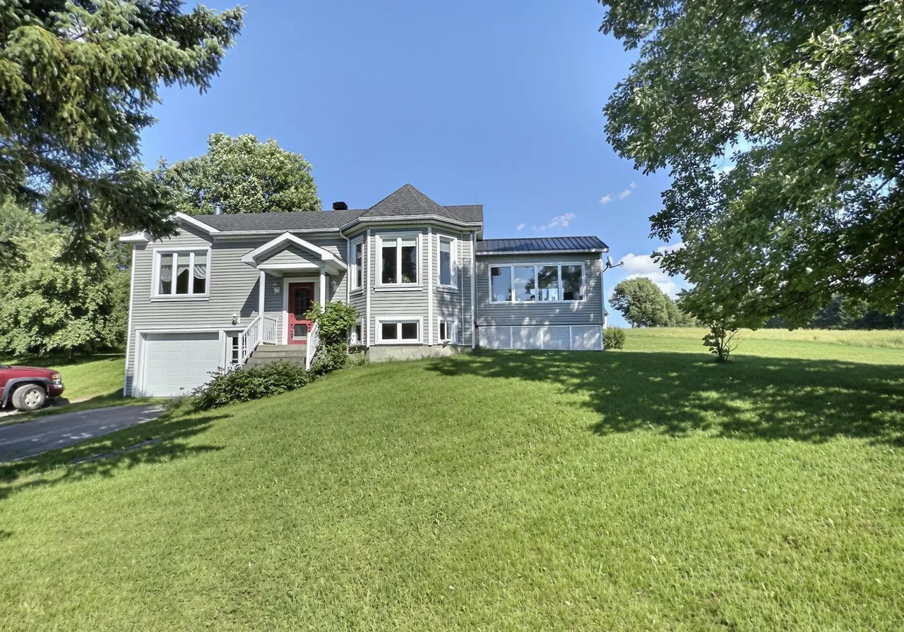 20Z-22Z Rg Lisée — photo 1