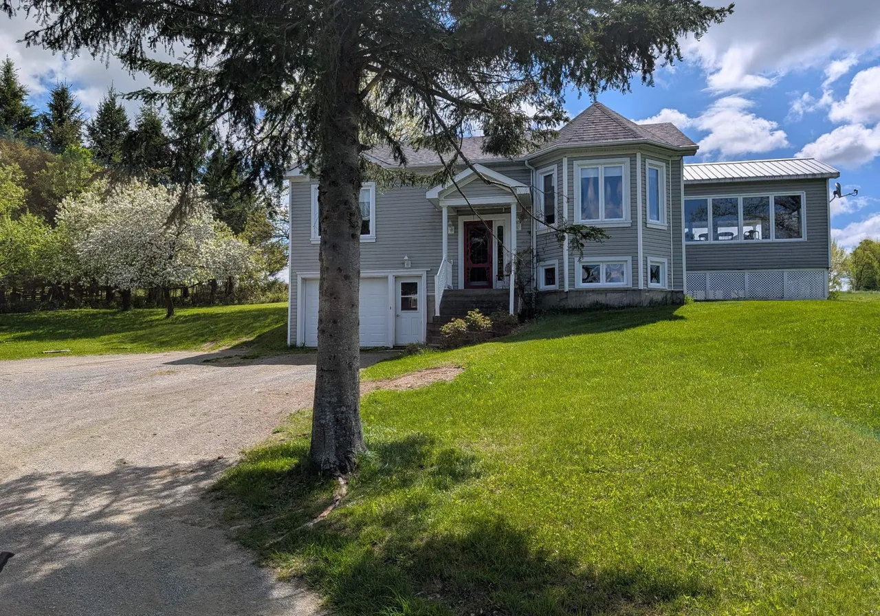 20Z-22Z Rg Lisée — photo 2
