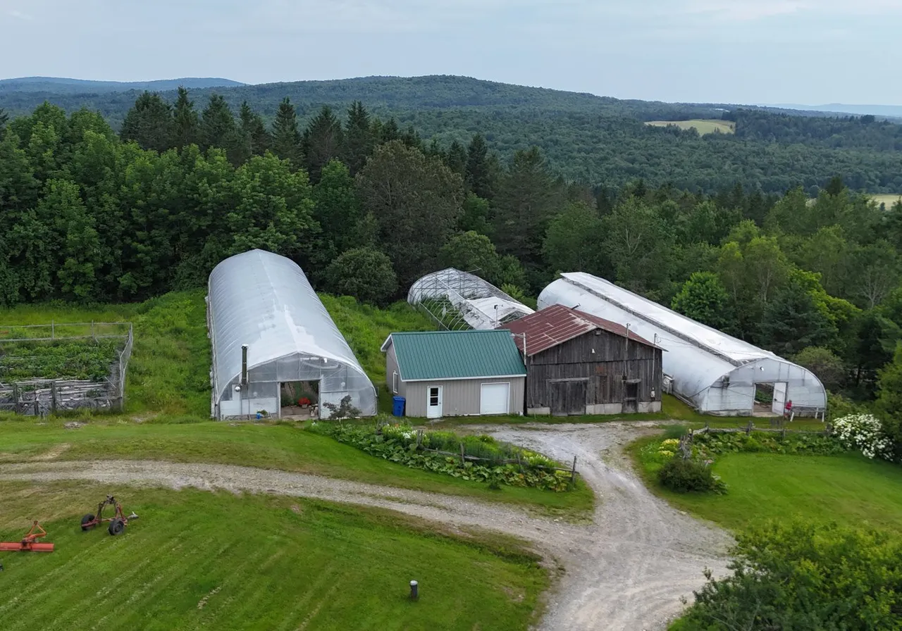 20Z-22Z Rg Lisée — photo 3