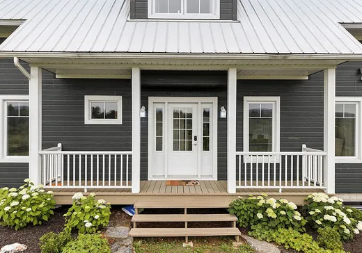 House for sale - 8 Ch. Boright, Mansonville, J0E 1X0