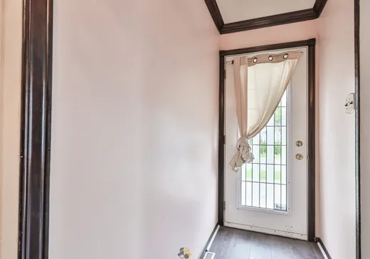 House for sale - 347 Rue St-Paul, Blainville, J7C 2P3
